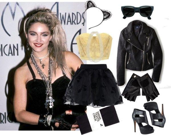 12 fantasias para o Halloween baratas e fáceis de fazer
