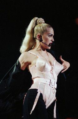 12 fantasias para o Halloween baratas e fáceis de fazer