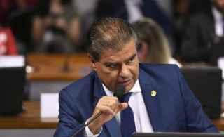 Eleição mais curta e liberdade prometem pré-campanha pesada em Mato Grosso do Sul