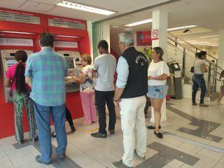#Retrospectiva: Produtos vencidos, estragados e várias autuações marcaram ano do consumidor em MS