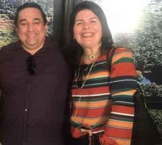 Salários da família do prefeito custam mais de R$ 85 mil por mês aos cofres de Corumbá