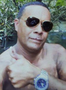 Trio que saiu para fazer frete está desaparecido há 21 dias em MS