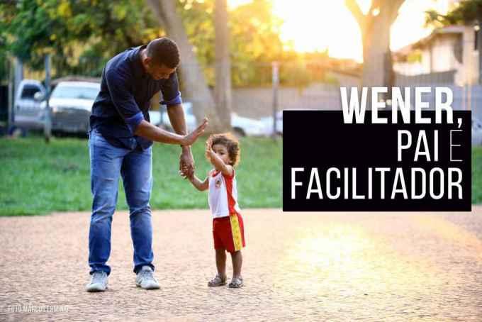 'Novo' homem conversa mais, não prioriza o futebol e faz até maquiagem para defender o que gosta