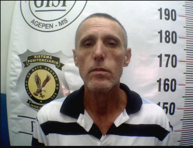 "Velho do PCC" morre em confronto com policiais do Batalhão de Choque em Rochedo