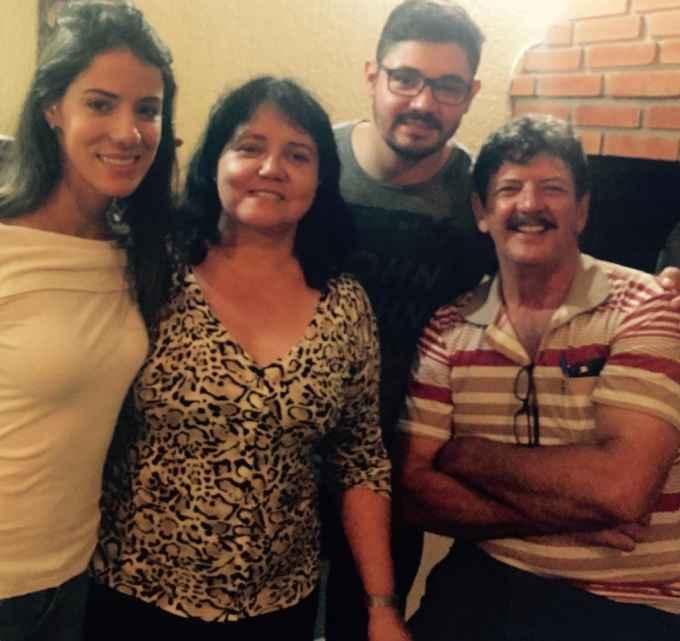 Solidariedade além da vida: Legado de Paulo Jr inspira mulheres empreendedoras