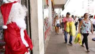 Emprego no fim de ano? 5 dicas para ganhar uma vaga no comércio de Campo Grande