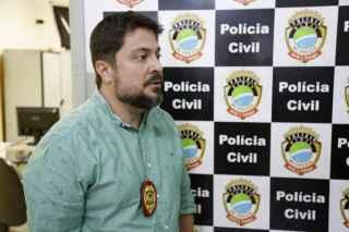Idosas caem em golpe e estelionatária ‘limpa' conta de R$ 32 mil