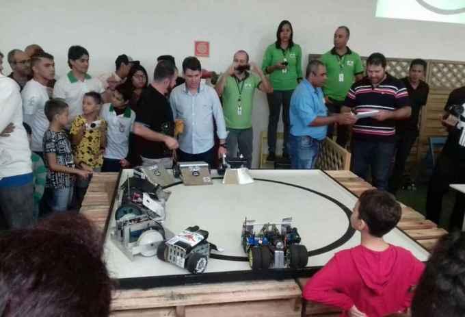 Imagem reprodução