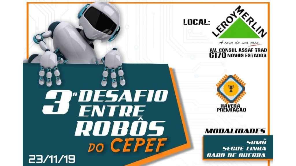 Imagem: reprodução