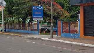 Investigada pelo Detran, Focar ignora nova suspensão e continua com vistorias