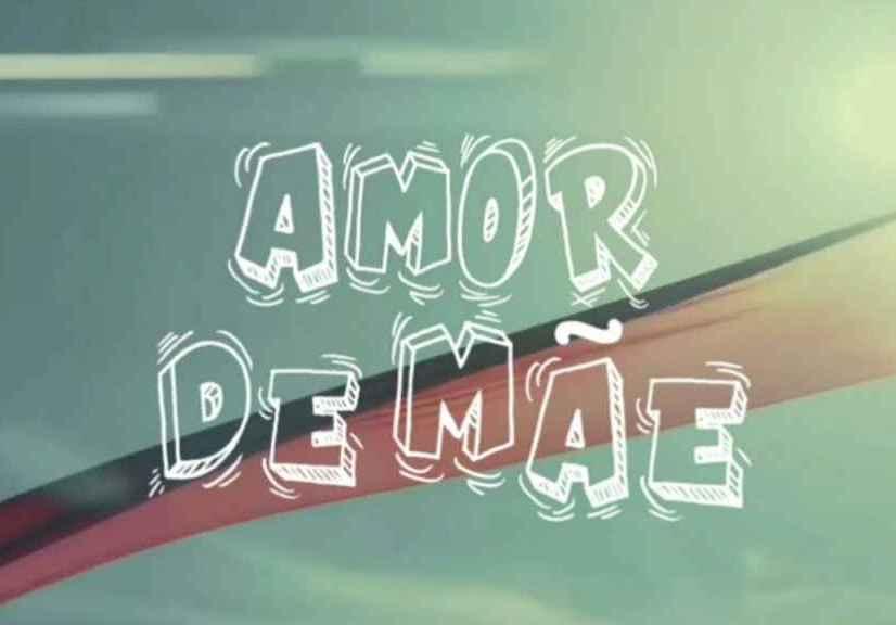 Resumo de Novelas: Rafael se emociona com áudio gravado por Kyra