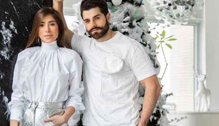 Confira looks de Natal usados pelas famosas e que prometem inspirar moda no verão