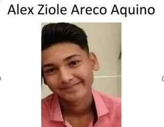 Testemunha que teria presenciado execução de adolescente é ameaçada na fronteira