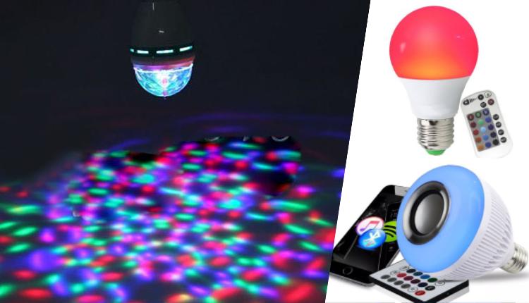 Aposte na iluminação para deixar sua Ceia Natalina mais aconchegante