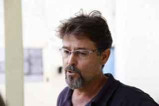 ‘Momentos de terror': agente foi algemado e espancado durante motim da Unei