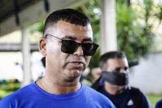 Consórcio e Sindicato não aparecem em reunião sobre salário e revoltam motoristas de ônibus