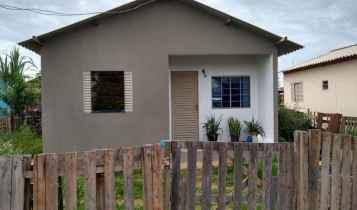 30 famílias do Vespasiano não querem mudar para local anunciado pela Emha