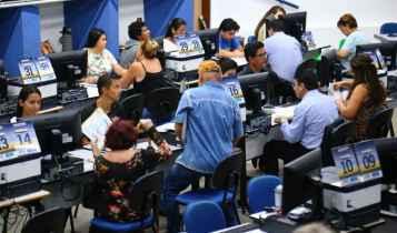 Refis Natalino já efetuou 277 renegociações após prorrogação