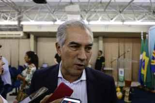Lançado com R$ 6 milhões disponíveis, FIC 2019 recebe inscrições a partir de segunda
