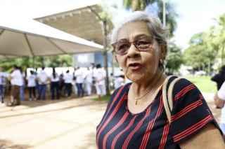 Amhasf entrega 100 cartões com subsídio de até R$ 30 mil para construção de casas