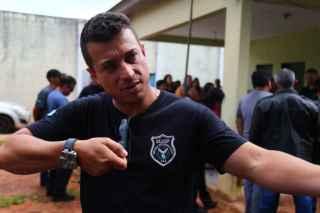 Funcionários de Unei rebatem mães de internos, mas também reclamam da estrutura
