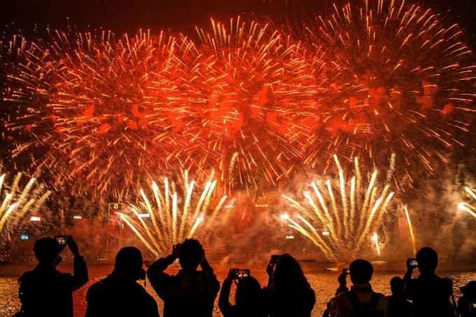 #Retrospectiva2020: Você lembra? Festas tradicionais de MS e shows foram cancelados na pandemia