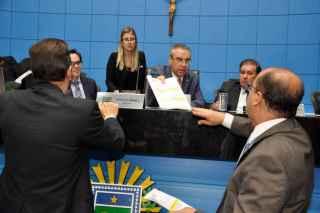 #Retrospectiva: Com reajuste zero, servidores estaduais perderam direitos em 2019