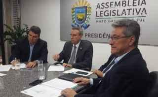 #Retrospectiva: Com reajuste zero, servidores estaduais perderam direitos em 2019