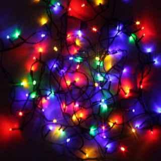 Confira 5 opções baratinhas para deixar a casa no clima do Natal