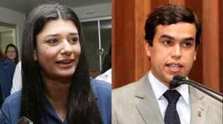 #Retrospectiva: Brigas e disputas partidárias marcam a política de 2019 em MS