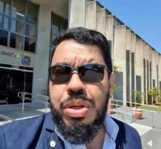 #Retrospectiva: Brigas e disputas partidárias marcam a política de 2019 em MS
