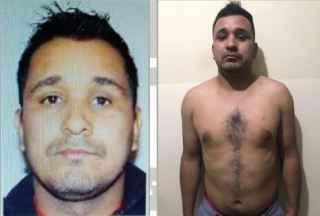 Detido, líder do PCC reforça que integrantes 'mais ricos' fugiram pela porta da frente de presídio