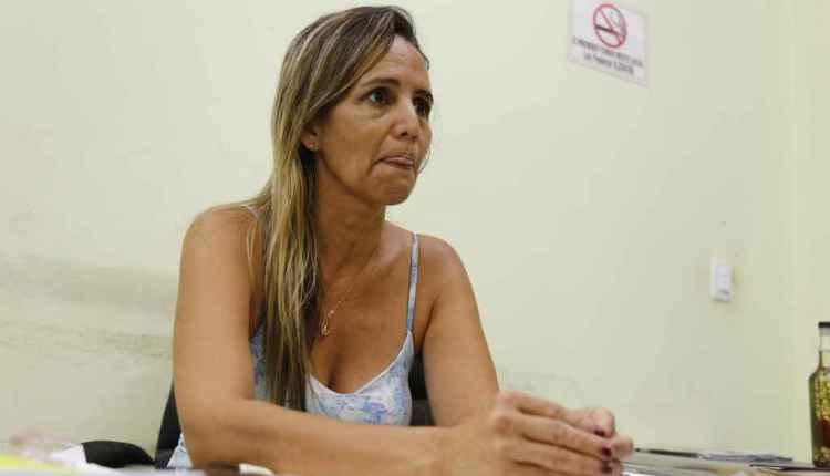 Além de reforma de estrutura, lojistas da antiga rodoviária também sonham com transformação social
