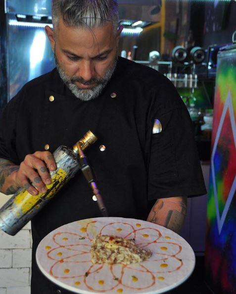 Chefs de MS são indicados ao Prêmio Dólmã, o Oscar da Gastronomia Brasileira