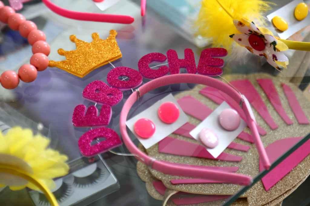 Já escolheu a fantasia? Ombreiras, tiaras e bodies são apostas do Carnaval 2020
