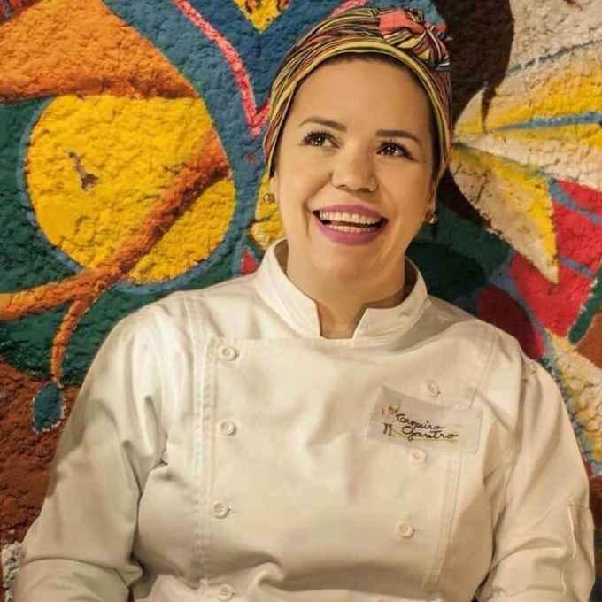 Chefs de MS são indicados ao Prêmio Dólmã, o Oscar da Gastronomia Brasileira