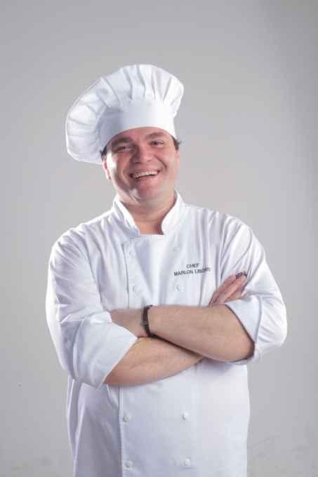 Chefs de MS são indicados ao Prêmio Dólmã, o Oscar da Gastronomia Brasileira