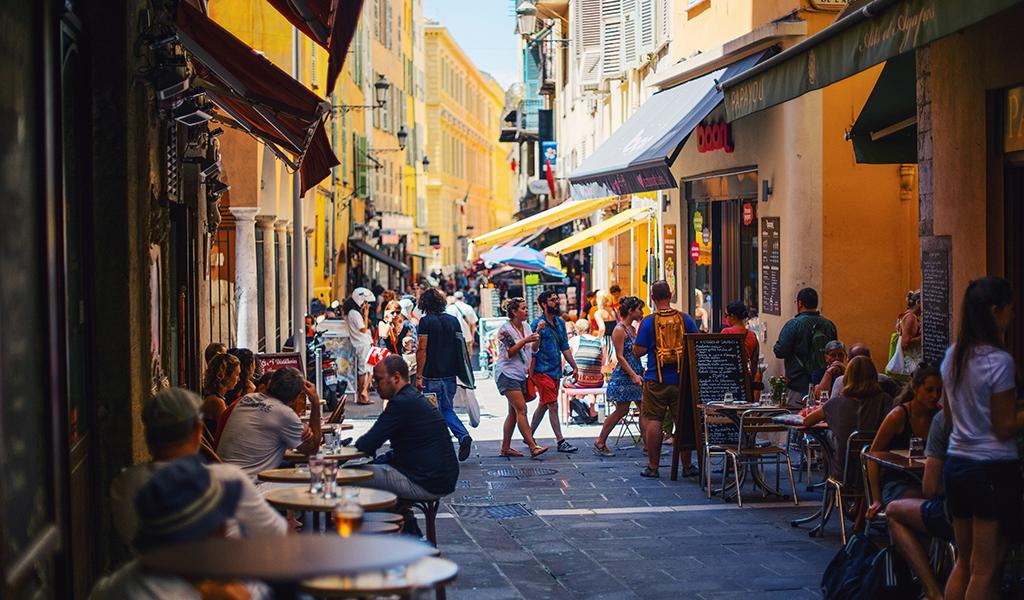 Dicas para uma viagem inesquecível para a França
