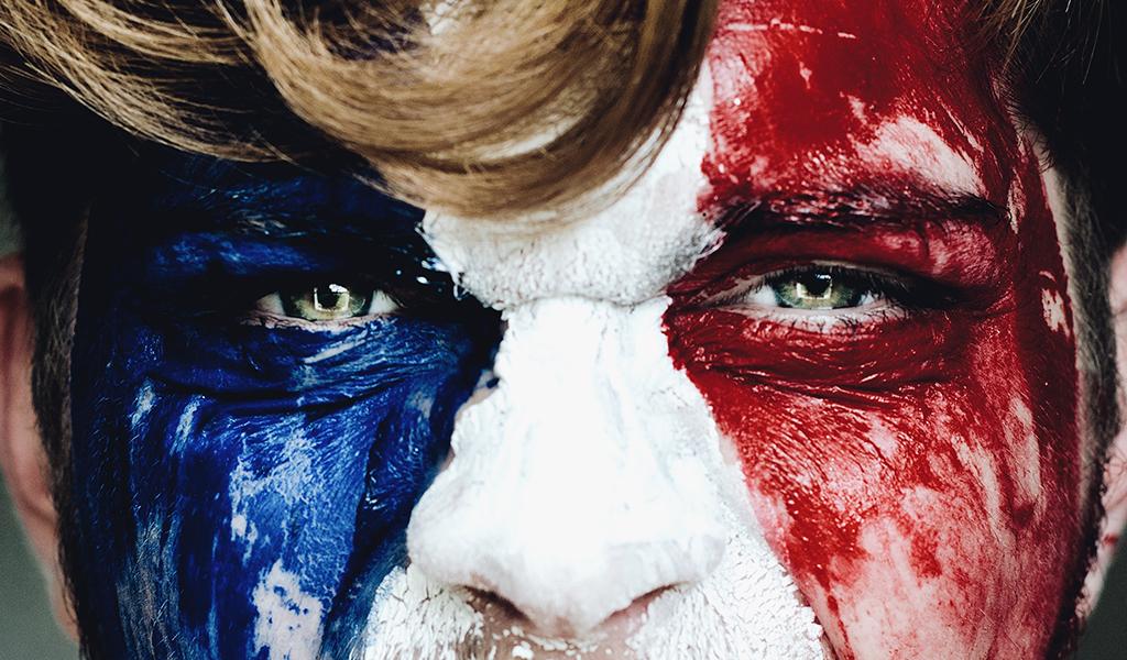 Dicas para uma viagem inesquecível para a França