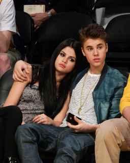 Selena Gomez relembra abusos sofridos durante namoro com Justin Bieber