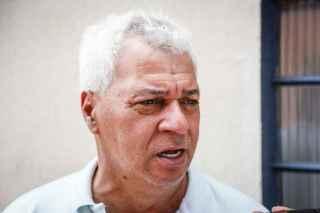PT de MS quer 'repetir 96' na Capital e almeja ter 10 prefeitos e 100 vereadores