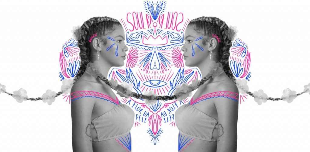 Som de Mina, Groove e Melanina: SoulRa brilha na cena autoral de Dourados