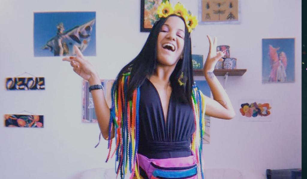 Carnaval 2020