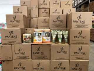 Procon Campo Grande descarta 22kg de produtos impróprios no Assaí Atacadista