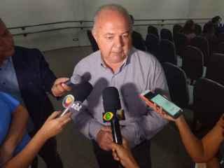 Consórcio diz que vai mudar mais linhas de ônibus para reduzir integrações nos terminais