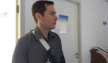 TAG do Transporte Público em Campo Grande terá cronograma para discutir itens de acordo
