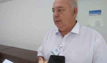TAG do Transporte Público em Campo Grande terá cronograma para discutir itens de acordo