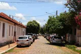 Contra 'mijões e porquinhos', folia terá banheiros em dobro em Campo Grande