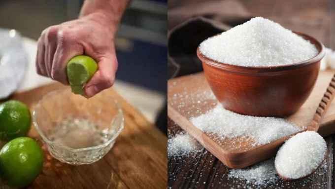 2 receitas caseiras fáceis para prevenir as rugas nas mãos e no rosto