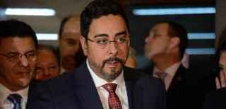 Dez nomes são cotados para substituir Celso de Mello no STF